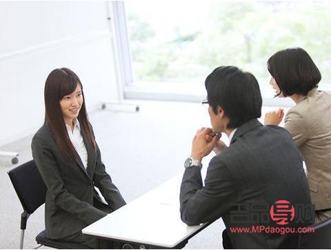 眼部图片介绍(眼部图片介绍怎么写) 眼部图片介绍(眼部图片介绍怎么写)