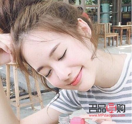 <h3>割双眼皮有褶皱图片大全图解</h3> <h3>割双眼皮有褶皱图片大全图解</h3>