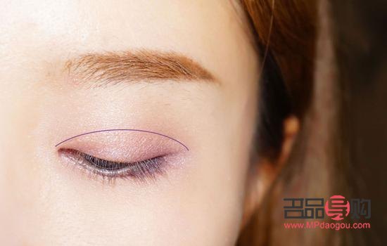 <h3>割双眼皮有褶皱图片大全图解</h3> <h3>割双眼皮有褶皱图片大全图解</h3>