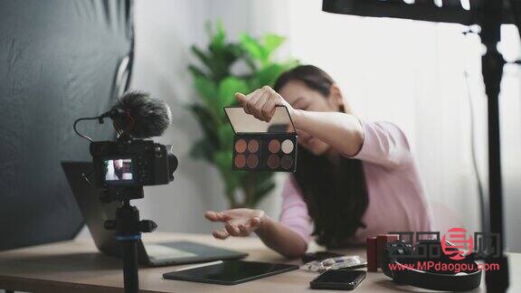 如何修改彩妆视频(如何修改彩妆视频内容)