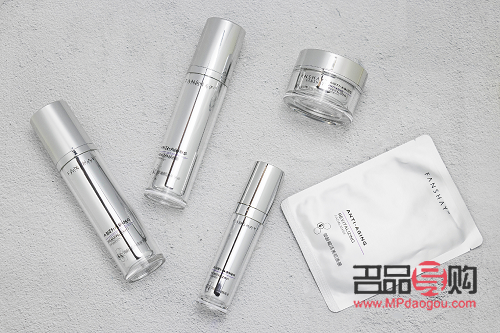 伊龄美容怎么样(伊龄美容怎么样好不好)