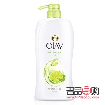 阳谷身体护理哪家好(阳谷身体护理哪家好点)