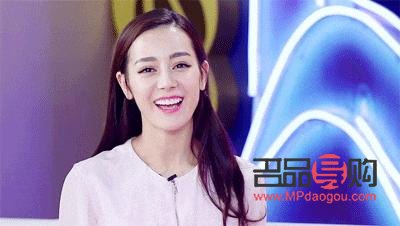 <h3>眼线画法新手日常妆淡妆全攻略</h3> <h3>眼线画法新手日常妆淡妆全攻略</h3>