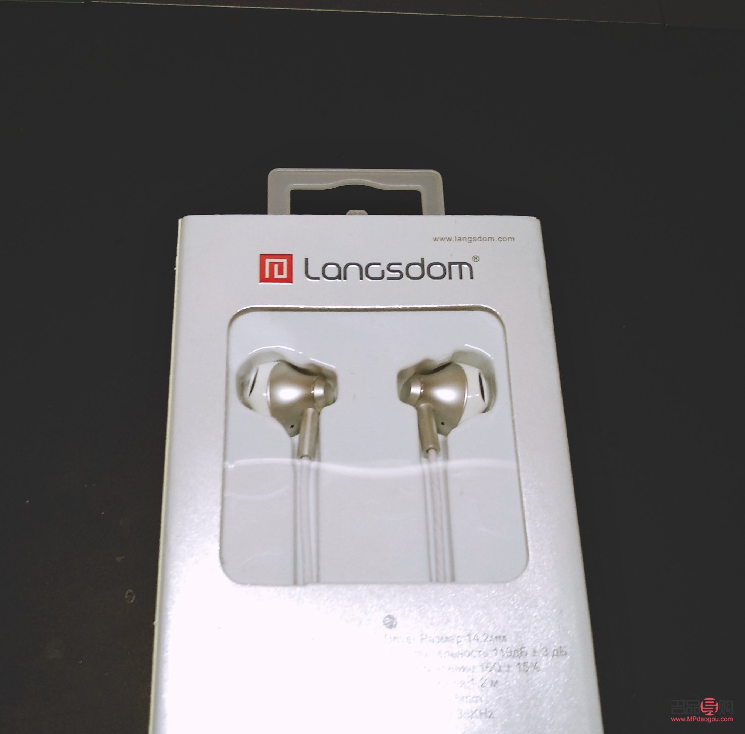 头条怎么设置直播礼物(头条怎么设置直播礼物功能)