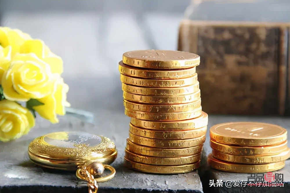 工行贵金属投资技巧(工行贵金属投资技巧与方法) 工行贵金属投资技巧(工行贵金属投资技巧与方法)