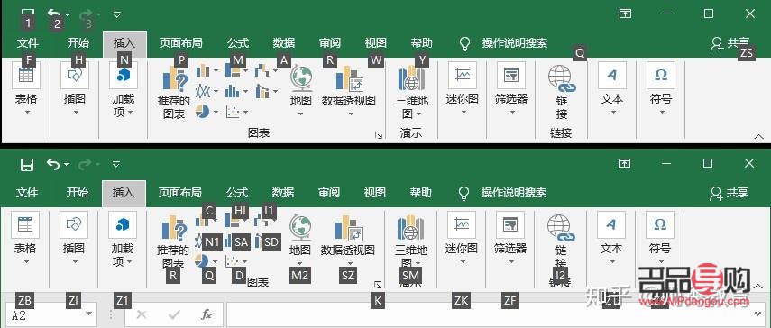 混合彩妆怎么做：打造个性美妆新风尚