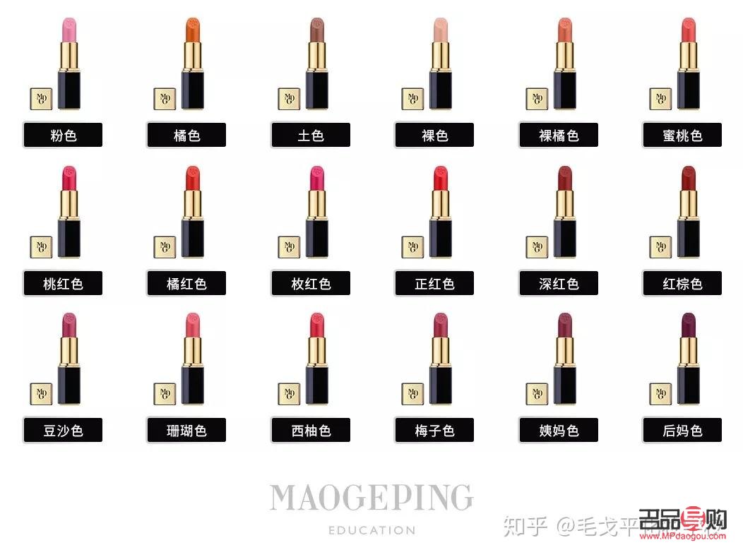 启东彩妆怎么选(启东彩妆怎么选色号)