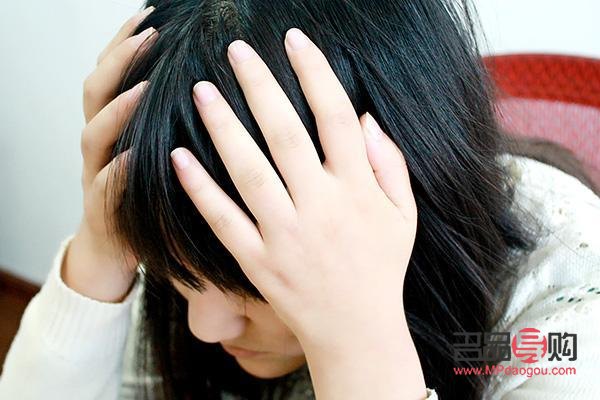 熬夜上班怎么护理身体(熬夜上班怎么补救)