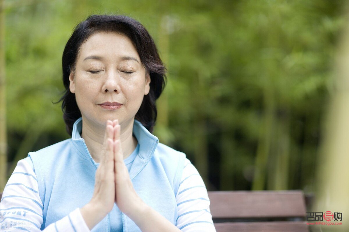 你的礼物是什么呀英语(你的礼物是什么呀英语翻译)