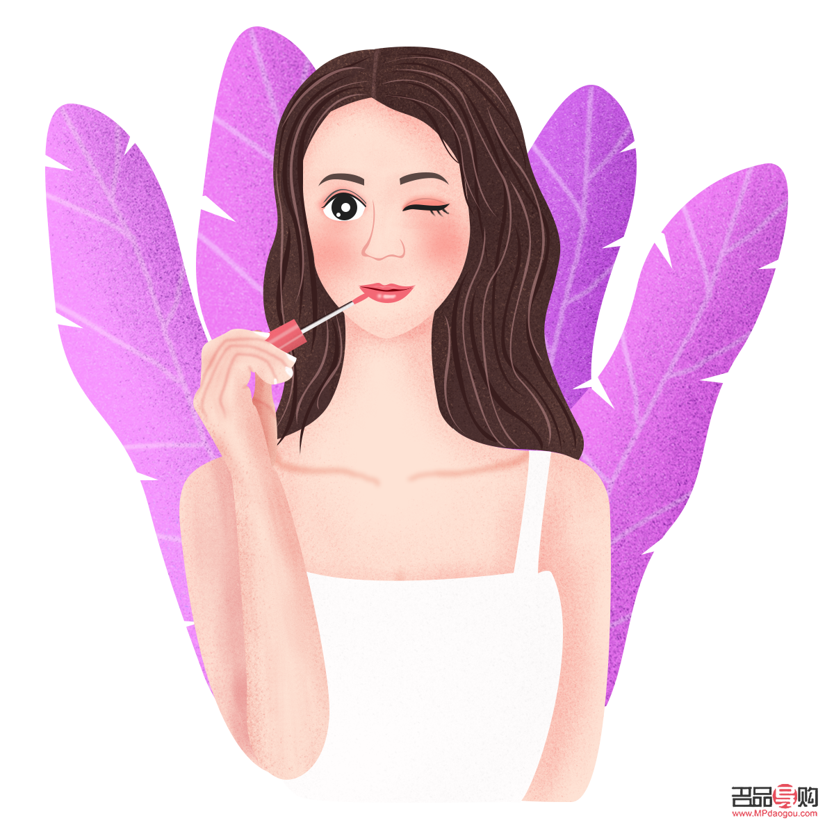 你的礼物是什么呀英语(你的礼物是什么呀英语翻译)