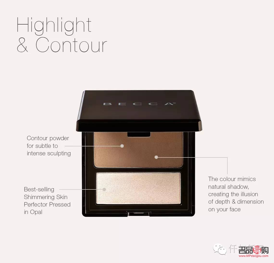 <h3>彩妆保养盒使用指南</h3>