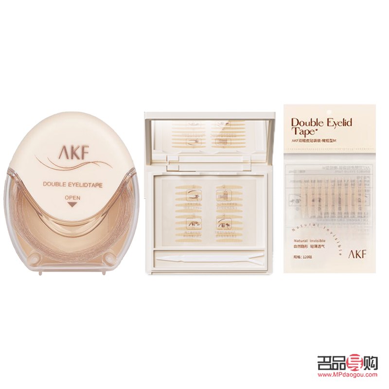 <h3>彩妆保养盒使用指南</h3>