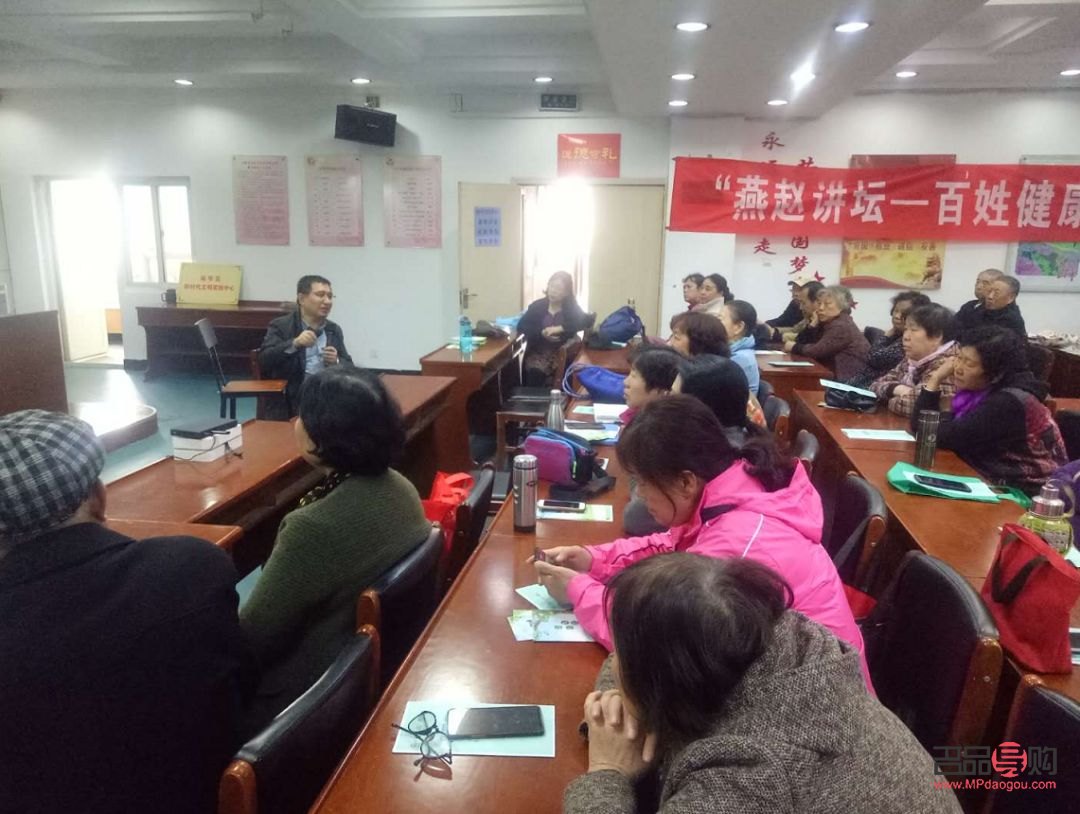 裕华身体护理哪里最好(裕华身体护理哪里最好的)