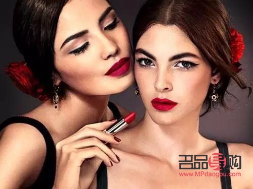 <h3>彩妆怎么拿货源:一份实用指南</h3> <h3>彩妆怎么拿货源:一份实用指南</h3>