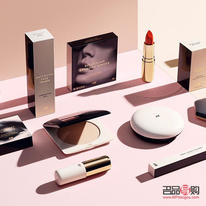 <h3>彩妆怎么拿货源:一份实用指南</h3> <h3>彩妆怎么拿货源:一份实用指南</h3>