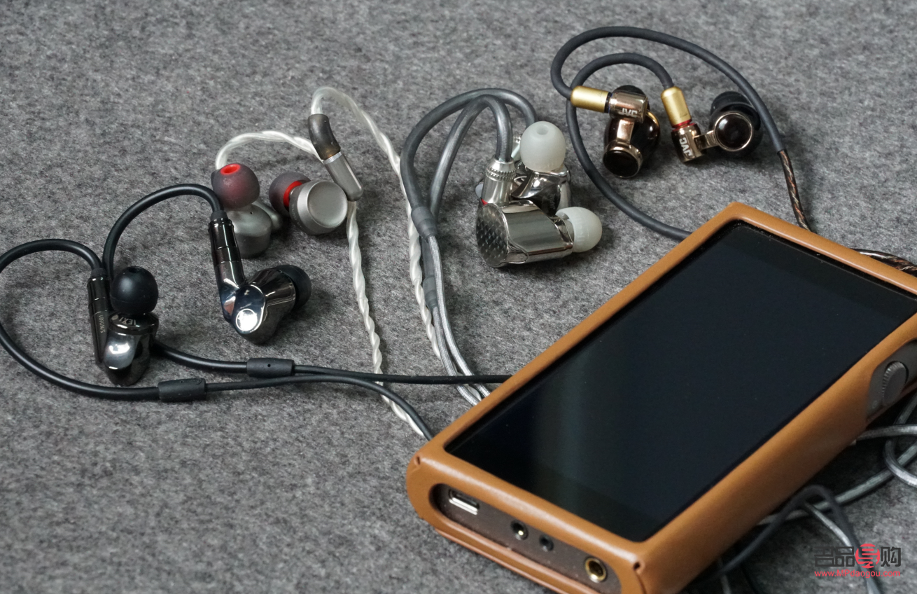 <h3>身体受伤要怎么护理</h3>