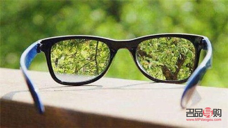 近视眼怎么样自然恢复(近视眼怎么样自然恢复正常)