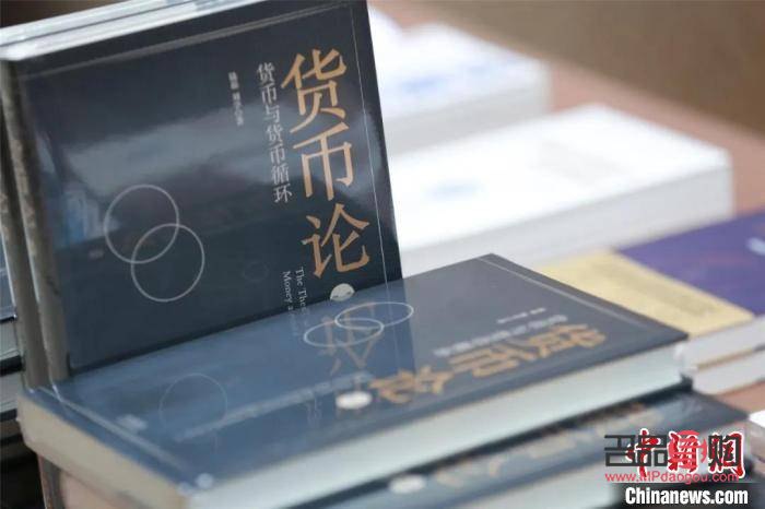 怎么寄信和小件礼物呢(怎么寄信和小件礼物呢英文)