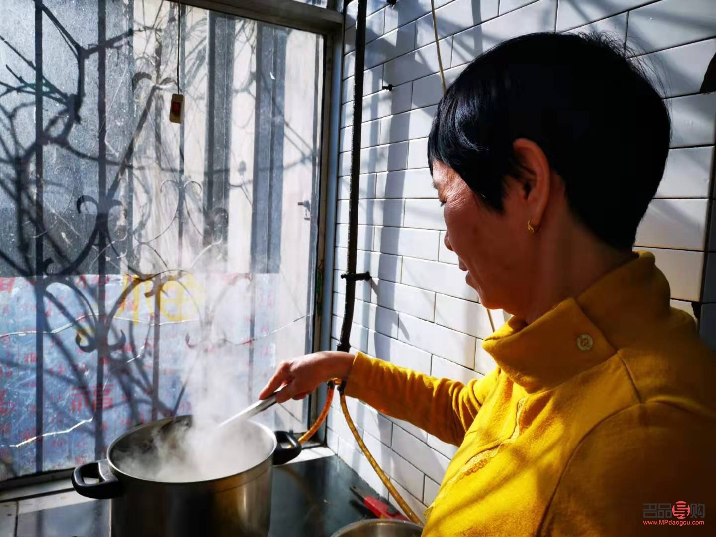 婴儿住院送什么礼物好(婴儿住院送什么礼物好呢)