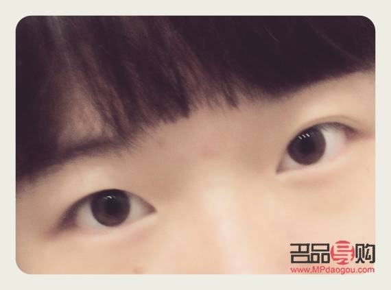 一单一双的眼皮怎么办(一单一双的眼皮怎么办才好看)