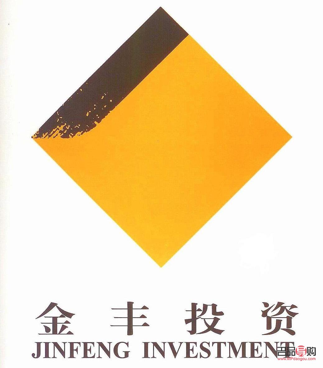 黄金白银金丰投资(金银丰集团)