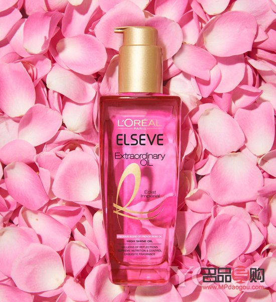 <h3>丝丝彩妆怎么画</h3>