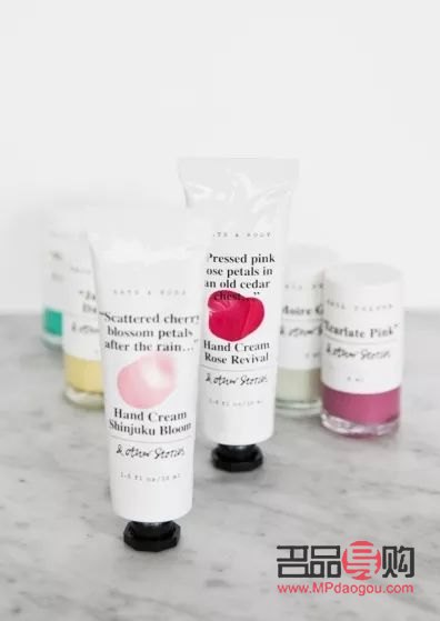 彩妆怎么摆拍(彩妆怎么摆拍好看)