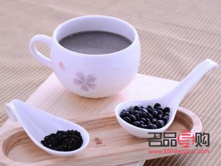 <h3>常做美容好吗？探讨美容的益处与适度原则</h3>