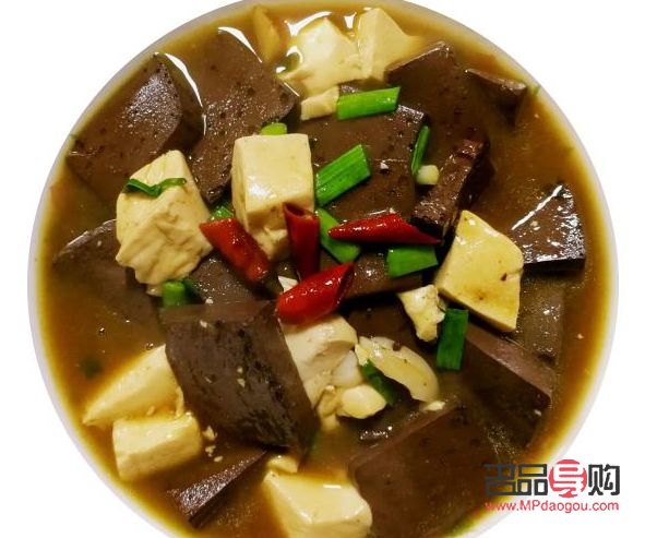 <h3>常做美容好吗？探讨美容的益处与适度原则</h3>