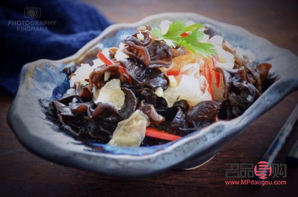 常做美容好吗？探讨美容的益处与适度原则