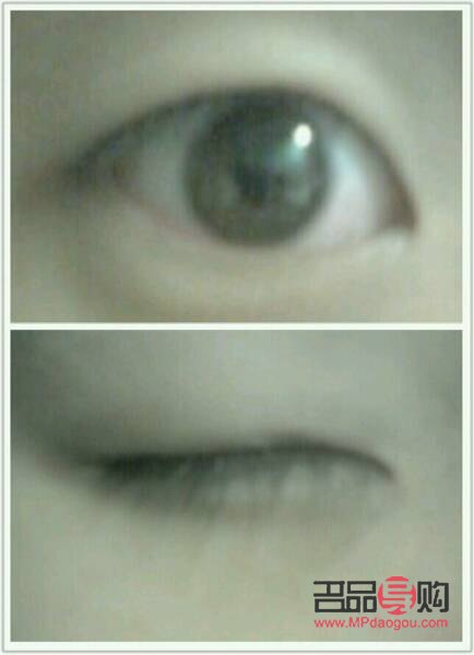 双眼皮有哪几种形状(双眼皮有哪几种形状图片) 双眼皮有哪几种形状(双眼皮有哪几种形状图片)