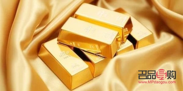 黄金投资实物好还是纸质好：一场深度对比