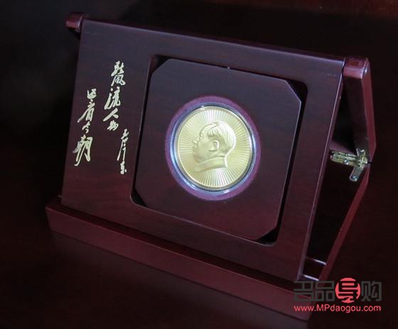 送领导礼物什么好(送领导礼物什么好 高档一点的)