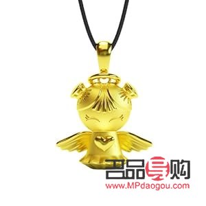 黄金店回收黄金首饰吗(黄金店回收黄金首饰吗要钱吗)