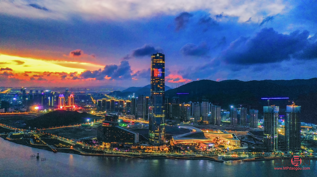 护理翻不动身体怎么办(护理病人咋翻身)