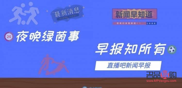 <h3>微信投票礼物能起诉吗？详解微信投票纠纷与法律途径</h3>