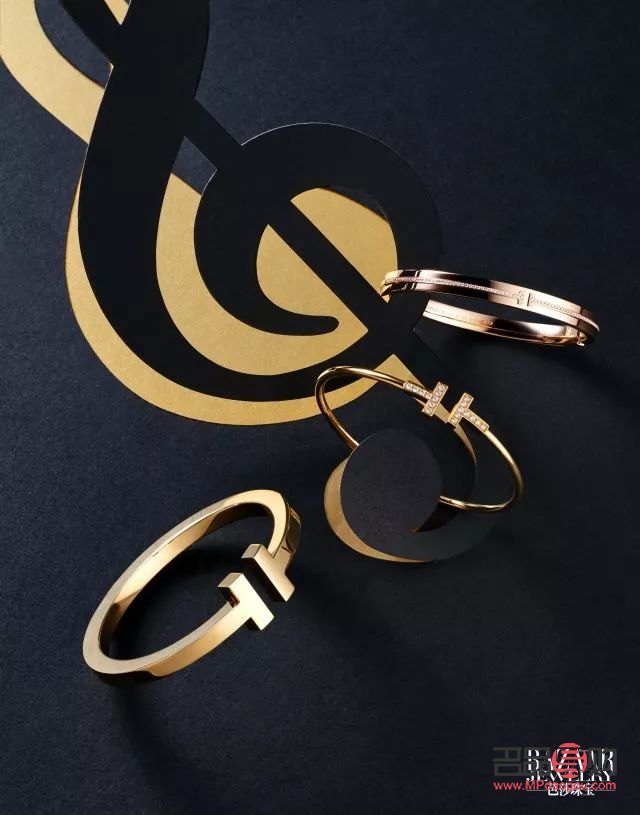 <h3>现在黄金回收多少钱一克2022年九月</h3>