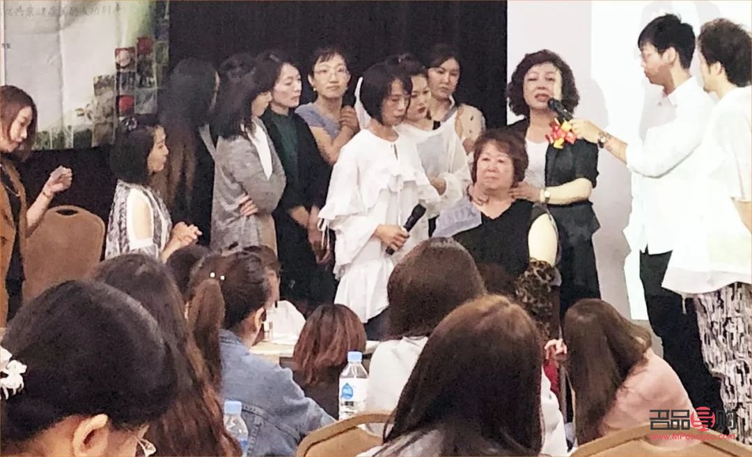 美容学习去哪里学(美容在哪学) 美容学习去哪里学(美容在哪学)