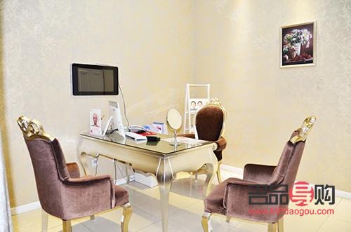 <h3>林口美容哪家好？探寻林口地区美容行业的佼佼者</h3>