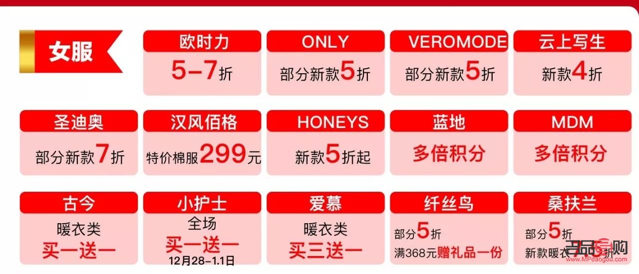 北京菜百投资金条价格探究