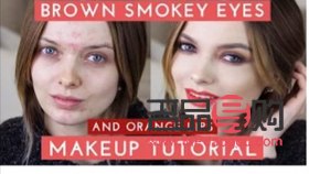 <h3>彩妆怎么化淡妆</h3>