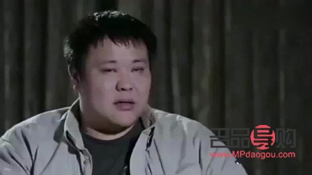 探秘国外客户心仪的礼物选择