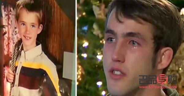 探秘国外客户心仪的礼物选择