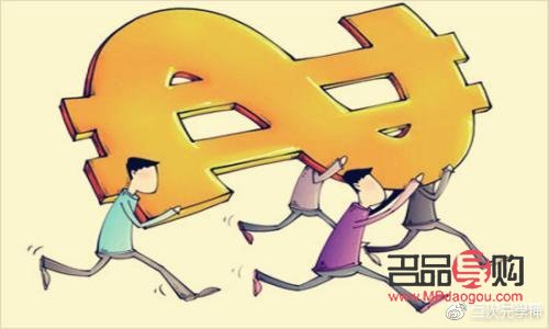 揭秘10元贵金属投资骗局