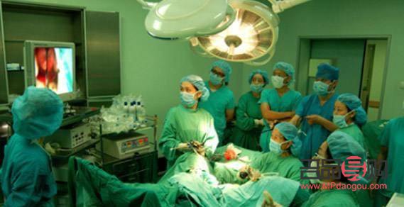 无痛人流怎么护理身体(无痛人流怎么护理身体好)