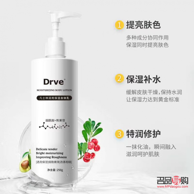 身体护理洗液有哪些(身体护理洗液有哪些牌子)