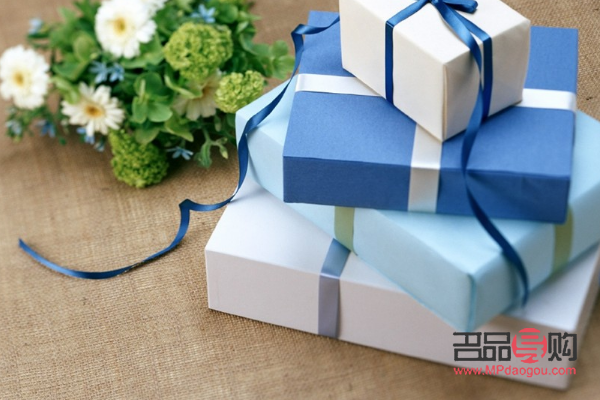 前任分手后送什么礼物(前任分手后送什么礼物比较好)