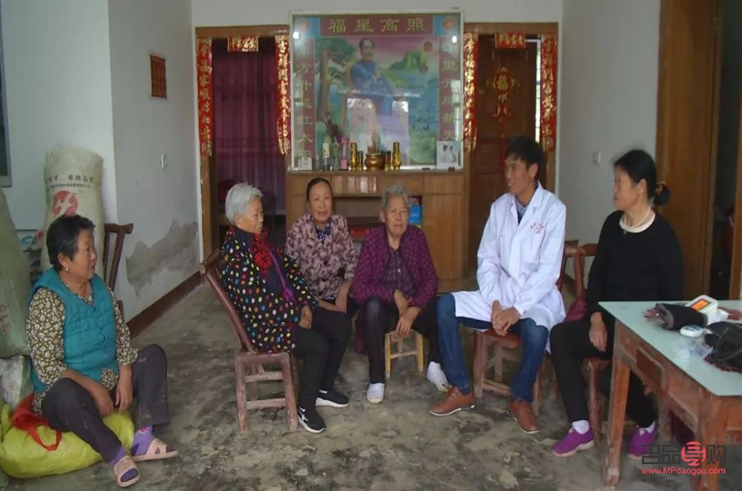 <h3>孝昌身体护理哪家好点？专业评测助你选择！</h3>