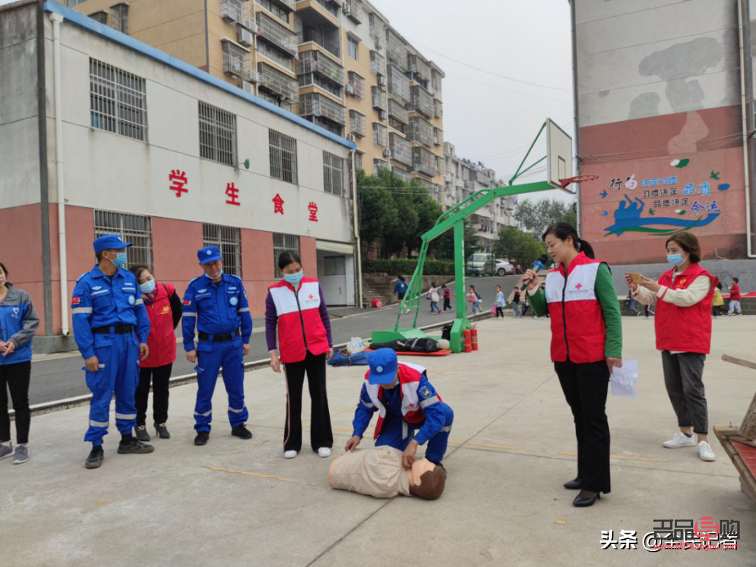 孝昌身体护理哪家好点？专业评测助你选择！