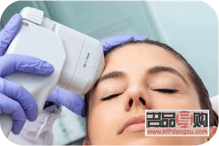 眼睛部位做热玛吉效果怎么样(眼睛部位做热玛吉效果怎么样视频)